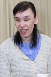 WR_11.46.12_7D2_s(小薗江)