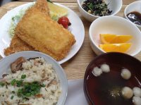 290209⑳シシジューシー&はんぺん