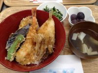 290920⑳天丼