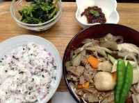 290921⑳山形芋煮